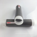 Equivalent to 3M waterproof cold shrink tubing